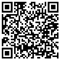 QR Code for bitcoin:bitcoin:bitcoin:bitcoin:bitcoin:1JLSmPr5qEYABph78k4jaAFatmnuGhHd9e