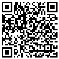 QR Code for bitcoin:bitcoin:bitcoin:bitcoin:bitcoin:1JLZfktGbkYaRtJcu2kMrJioiUpaHVHJs7