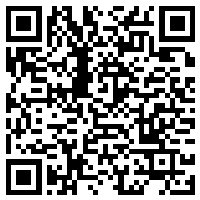 QR Code for bitcoin:bitcoin:bitcoin:bitcoin:bitcoin:1JLceKdDbJcVpxSZJpgb7SiVwiJQpSbPJf
