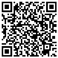 QR Code for bitcoin:bitcoin:bitcoin:bitcoin:bitcoin:1JLfYXvSSXVbLRXAibuw7AxFXNW4GPz5ag