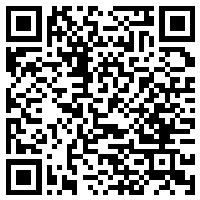 QR Code for bitcoin:bitcoin:bitcoin:bitcoin:bitcoin:1JLgma7JSyti4CSCrdUECv2bVPG38jTLD5