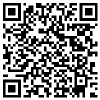 QR Code for bitcoin:bitcoin:bitcoin:bitcoin:bitcoin:1JLgnj8Cea7CXSRN7xdE2D91BJptKSc99D