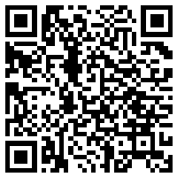 QR Code for bitcoin:bitcoin:bitcoin:bitcoin:bitcoin:1JLmkCcy7r1o7jGE487W3BprnM6vHEgzMX