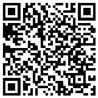 QR Code for bitcoin:bitcoin:bitcoin:bitcoin:bitcoin:1JLt7eRQMy24WfBAgTBz5MB1N9ExY7KyAF