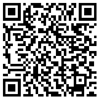 QR Code for bitcoin:bitcoin:bitcoin:bitcoin:bitcoin:1JLwKFdgpobY35jtbersNpFYgVF5LG5vXH