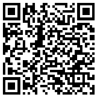 QR Code for bitcoin:bitcoin:bitcoin:bitcoin:bitcoin:1JM2SAcmA5ATLS7h7fefAoGjrFE9nhMAVg