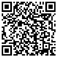 QR Code for bitcoin:bitcoin:bitcoin:bitcoin:bitcoin:1JM3EhALsrwQ2dBQcwGdA9eH3kGdCjRTri
