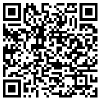 QR Code for bitcoin:bitcoin:bitcoin:bitcoin:bitcoin:1JM3YhRq38bMZbfMbvQMYp9TACQuU9Tf6R