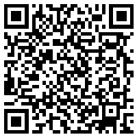 QR Code for bitcoin:bitcoin:bitcoin:bitcoin:bitcoin:1JM4MYmhs5ngo7L7K3Gq9goSQwNoDWZPSg