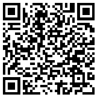 QR Code for bitcoin:bitcoin:bitcoin:bitcoin:bitcoin:1JM58SyqdNq357MhteAiGh27TYY3KSFC81