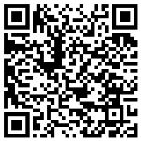 QR Code for bitcoin:bitcoin:bitcoin:bitcoin:bitcoin:1JM6J4Vw5pUSAeFQ4fHNHHYkSWABhwThQT