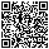 QR Code for bitcoin:bitcoin:bitcoin:bitcoin:bitcoin:1JM6P3LcX2PE2aBExCLEQKeXEUEN7GrYdR