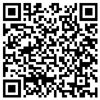QR Code for bitcoin:bitcoin:bitcoin:bitcoin:bitcoin:1JM8dsK8QHP8eU9LPi7Hf6tQfRtxtwWLdm