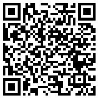 QR Code for bitcoin:bitcoin:bitcoin:bitcoin:bitcoin:1JMBHacD8rvdMQZup3mk2EMxLHX3DjaVTK