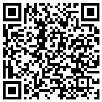 QR Code for bitcoin:bitcoin:bitcoin:bitcoin:bitcoin:1JMHPa6DRap4t29RZRJEd3w5gwfioNDP7K