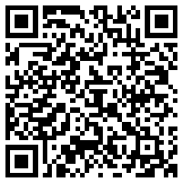 QR Code for bitcoin:bitcoin:bitcoin:bitcoin:bitcoin:1JMKY5MZ6rBcWdkGwaTzMewGGoX2STAHcP