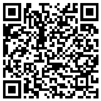 QR Code for bitcoin:bitcoin:bitcoin:bitcoin:bitcoin:1JMPh8n6NccGzyK65dF8B3GLfVJMY3Kosz