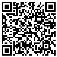 QR Code for bitcoin:bitcoin:bitcoin:bitcoin:bitcoin:1JMPxt674wZw9iiigjbTdSLTFD5fFo4QHe