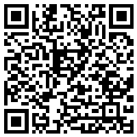 QR Code for bitcoin:bitcoin:bitcoin:bitcoin:bitcoin:1JMSLuXR36dK7CjsLtYDXFxHDXaatyRFw