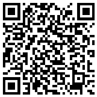 QR Code for bitcoin:bitcoin:bitcoin:bitcoin:bitcoin:1JMSRGiGBz4QdGrPEf4eHp2KBnGDGdmN5K