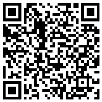 QR Code for bitcoin:bitcoin:bitcoin:bitcoin:bitcoin:1JMSRy5AXWwjbGhsFkLbbJPpPLh2CaLSrP