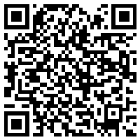 QR Code for bitcoin:bitcoin:bitcoin:bitcoin:bitcoin:1JMSZL1bciCtW7Ud5zpcFLJrXfSHsHQR5u