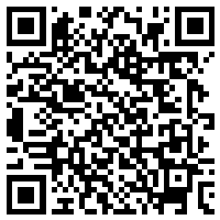 QR Code for bitcoin:bitcoin:bitcoin:bitcoin:bitcoin:1JMXfBZYFZXQ2Ti6erAeReFD5L1bgS6AMC