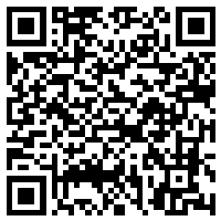 QR Code for bitcoin:bitcoin:bitcoin:bitcoin:bitcoin:1JMYNkVBrzVaeHwRkQGi3EmxX6FmGLAwx3