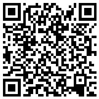 QR Code for bitcoin:bitcoin:bitcoin:bitcoin:bitcoin:1JMaQL5FuqiM3H7mQEPZLPakAQ3Ni52oRp