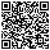 QR Code for bitcoin:bitcoin:bitcoin:bitcoin:bitcoin:1JMap76Vp18yf6UoF4yADDJSqyZPz9uq6