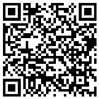 QR Code for bitcoin:bitcoin:bitcoin:bitcoin:bitcoin:1JMat4h8WRNK4gBbrMQBhunACmSBioaHUX