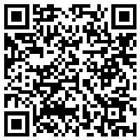 QR Code for bitcoin:bitcoin:bitcoin:bitcoin:bitcoin:1JMbfkoJdhxqKe3W5MiCfa7oDKcMwwSnTc