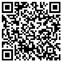 QR Code for bitcoin:bitcoin:bitcoin:bitcoin:bitcoin:1JMbp4QuMvtZ2qMhp5coSyhKbxp2GpkgZY