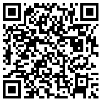 QR Code for bitcoin:bitcoin:bitcoin:bitcoin:bitcoin:1JMd1YWAXbvZDFcVwtCe5KZHzTUdQEMjtr
