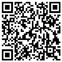 QR Code for bitcoin:bitcoin:bitcoin:bitcoin:bitcoin:1JMhvHXWpamX1BNTQzfW1dRx6pyAbs1Gft