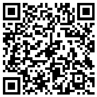 QR Code for bitcoin:bitcoin:bitcoin:bitcoin:bitcoin:1JMi3wKLuYTagPZWBx6KGkzirAScemHzF3