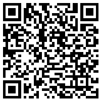 QR Code for bitcoin:bitcoin:bitcoin:bitcoin:bitcoin:1JMmvd8CihiNxCptsUDpdendonq5en3ita