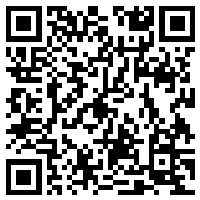 QR Code for bitcoin:bitcoin:bitcoin:bitcoin:bitcoin:1JMnG2fyoPSoMCVGg3JXT2HSSzUU2pyecv