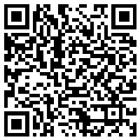 QR Code for bitcoin:bitcoin:bitcoin:bitcoin:bitcoin:1JMq2aFMYcb5kCBadxPVJxcdq6eYko5YRu