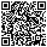 QR Code for bitcoin:bitcoin:bitcoin:bitcoin:bitcoin:1JMsAbsY8FvCWbFASXegNMmLGdVLHeqk3t