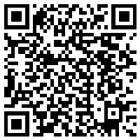 QR Code for bitcoin:bitcoin:bitcoin:bitcoin:bitcoin:1JMtSoGrMv48zcShP2doM8AXnaNofca5mS