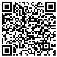 QR Code for bitcoin:bitcoin:bitcoin:bitcoin:bitcoin:1JMvFsPUPVx9b9W1Cb2ZnoTiMkBNB2WgB1