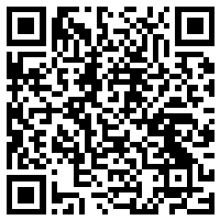 QR Code for bitcoin:bitcoin:bitcoin:bitcoin:bitcoin:1JMxGqE7oLmbWWVTd8mRNdYp8k3PWHfF3s