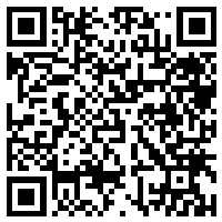 QR Code for bitcoin:bitcoin:bitcoin:bitcoin:bitcoin:1JNYNeXgBtMDe9GD87taLGYwF5XExS6yFu