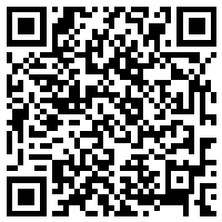 QR Code for bitcoin:bitcoin:bitcoin:bitcoin:bitcoin:1JNc5YixdCXgAv3EGSqJGsC9PyP85uD5Hq