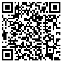 QR Code for bitcoin:bitcoin:bitcoin:bitcoin:bitcoin:1JNeDchS8PWGknrRicp9mxukF5182Fk2P5