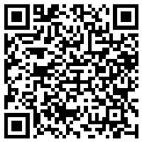 QR Code for bitcoin:bitcoin:bitcoin:bitcoin:bitcoin:1JNpMuV5pHU9euoAusXVwuWLMevPTZDoDB