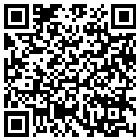 QR Code for bitcoin:bitcoin:bitcoin:bitcoin:bitcoin:1JNuwaFb74sPNdRX2HRmjEBzykDmqesCXC