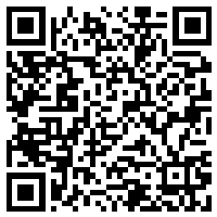 QR Code for bitcoin:bitcoin:bitcoin:bitcoin:bitcoin:1JP8LH8DF1NBcuzqvrfWExdMXCcQXTaf68