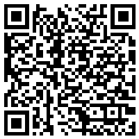 QR Code for bitcoin:bitcoin:bitcoin:bitcoin:bitcoin:1JPAPPJa2zv7jm2FSpJdV2cfZvnY58eVG3